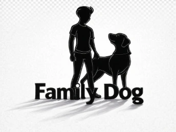 Family Dog